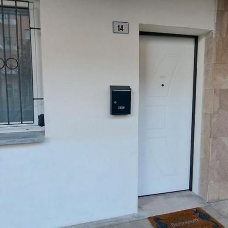 Piazza La Veneta New Very Close To The Center University And Hsorsola Bologna Luaran gambar